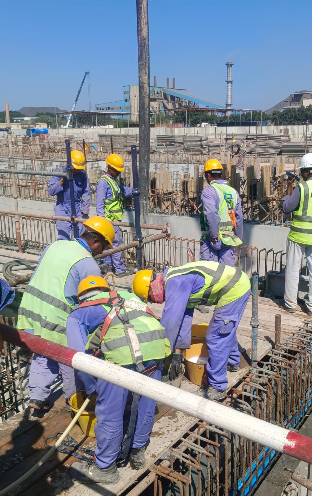 5ec2d60f-5d53-40e1-acb2-5d94636d7efc