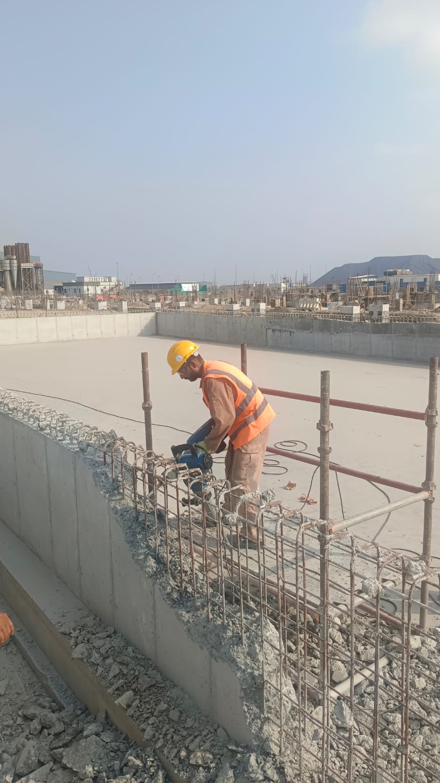 77f51358-cfd7-4789-9534-9b6091fb4fdd