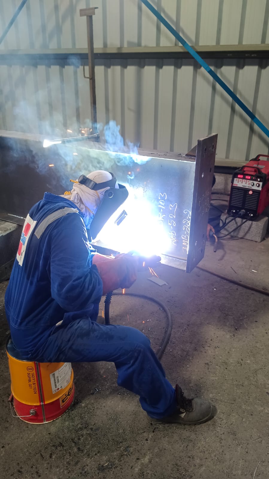 88e3f709-26d9-420f-8557-d0a2728fcbf1