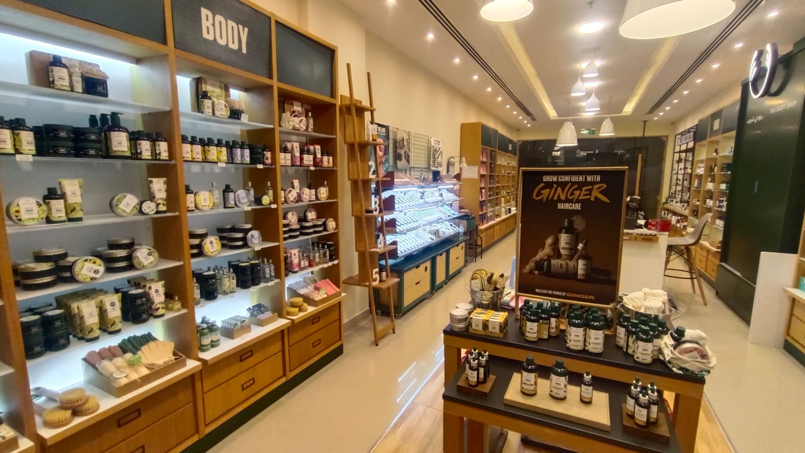 ad6f98e3-44bc-4ede-be9a-ea9a7f8f7fab