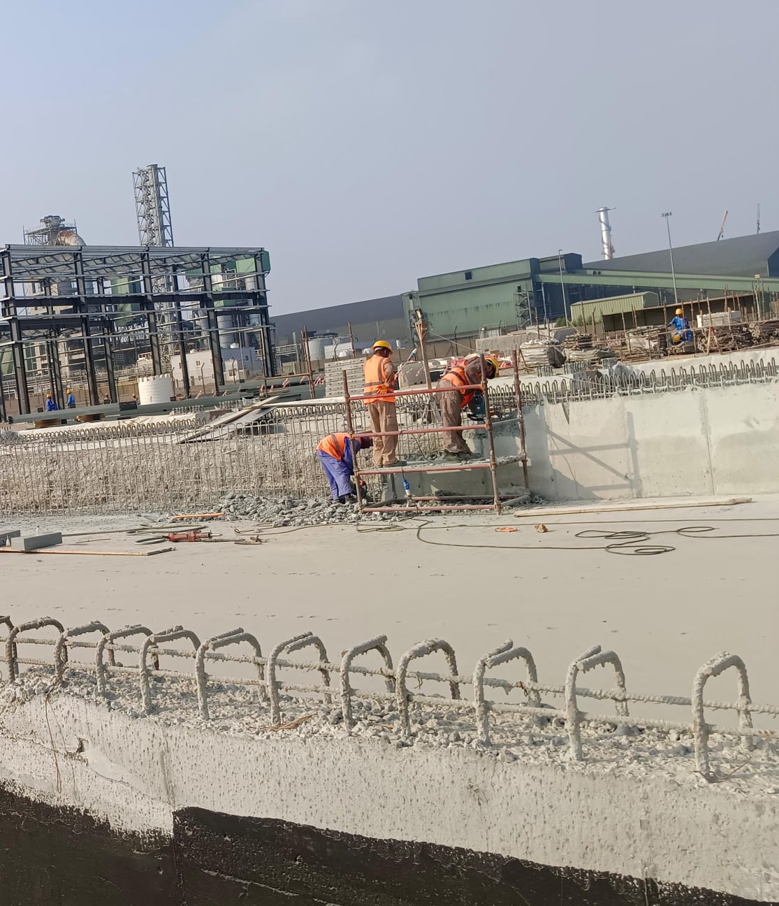 adf115b6-8967-449c-b77c-94a32842c7d8