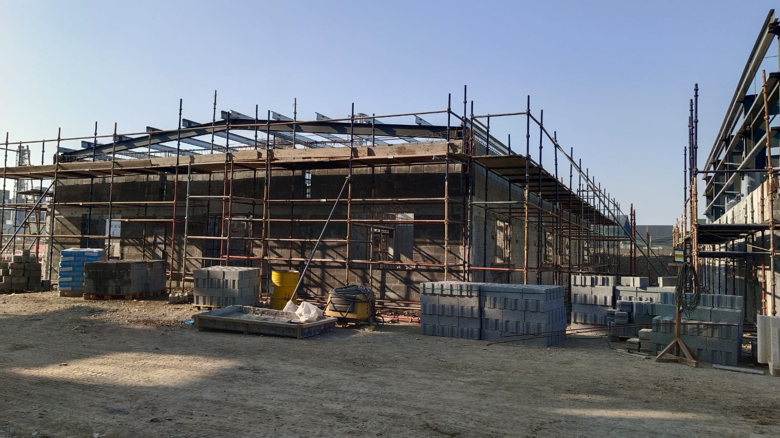 bac1a865-fcde-4b5b-899a-0138f5b7bccd