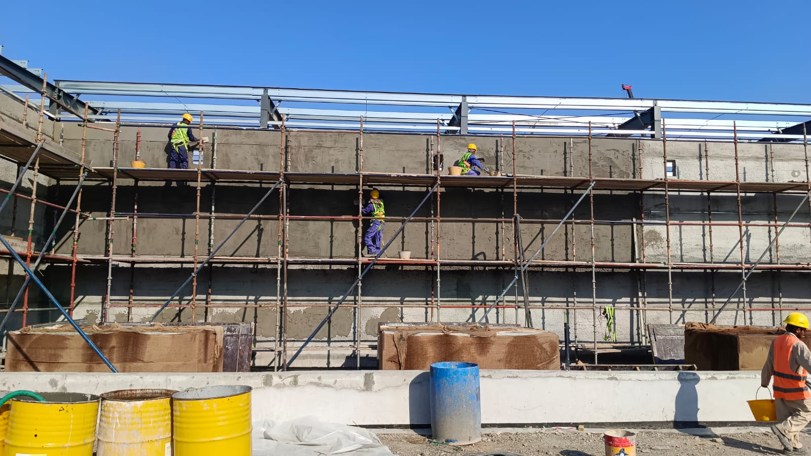 e40b082d-4af8-470c-a47d-697e6bfc2317