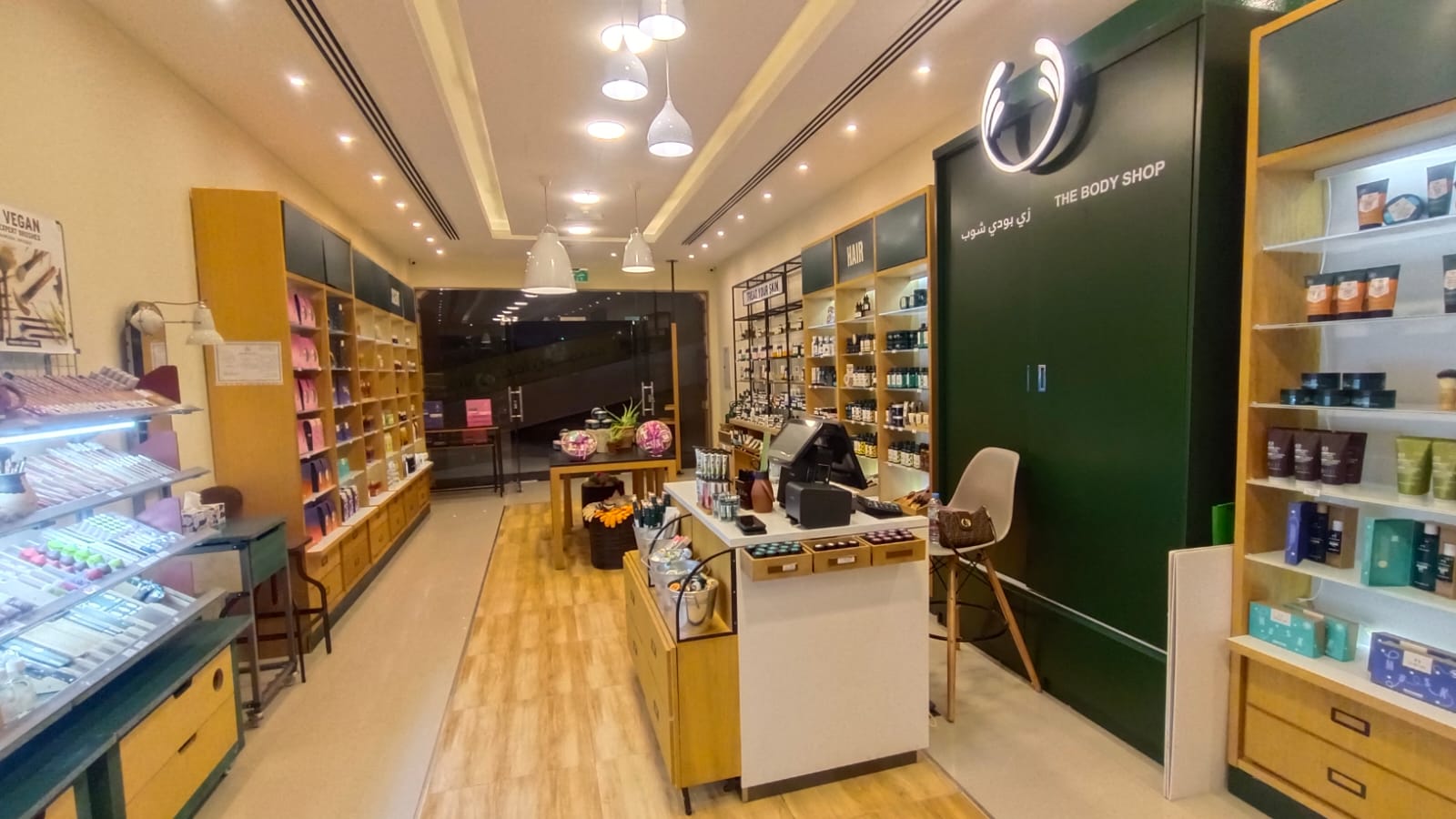 eb0d2046-46f1-479d-aaad-c06ba81accc5