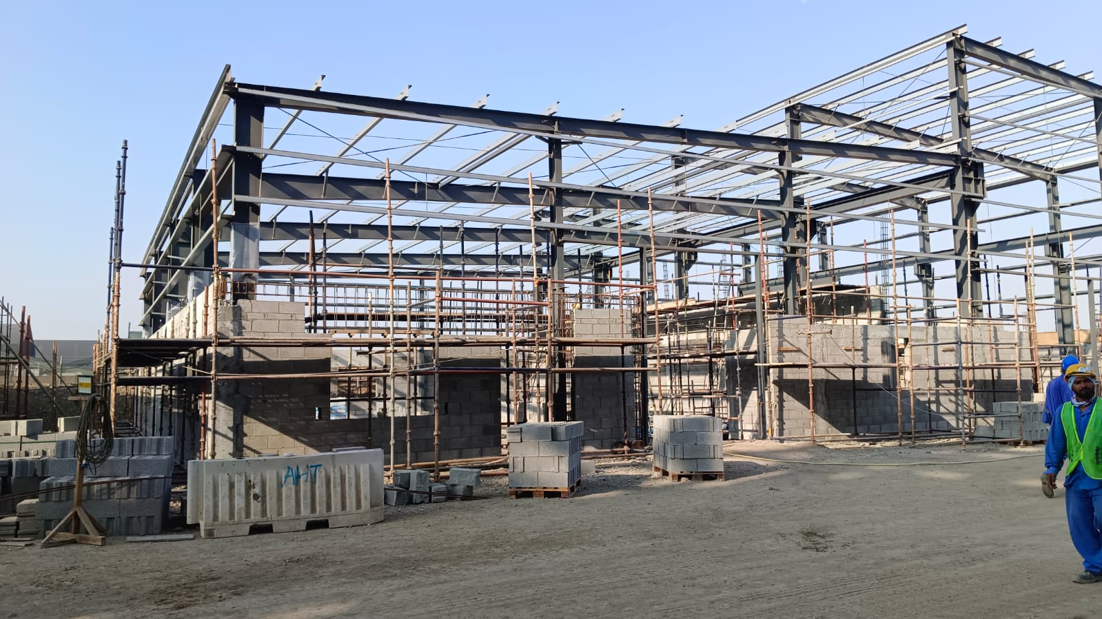 fbf51495-0cef-4a50-b9ec-d59750fcb495