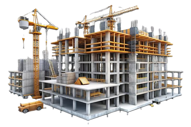 Home page Introduction